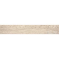 RAKO Высокоспекаемая керамическая плитка 120*20 Board DAKVG141