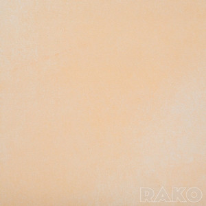 RAKO Высокоспекаемая керамическая плитка 60*60 Sandstone Plus DAP63270