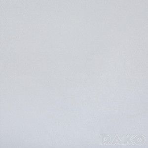 RAKO Высокоспекаемая керамическая плитка 60*60 Sandstone Plus DAP63271