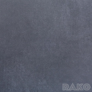 RAKO Высокоспекаемая керамическая плитка 60*60 Sandstone Plus DAP63273