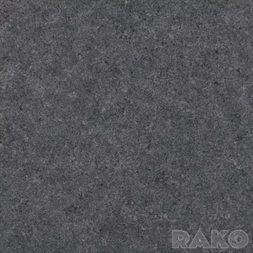RAKO Высокоспекаемая керамическая плитка 60*60 Rock DAP63635