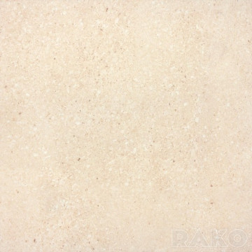 RAKO Высокоспекаемая керамическая плитка 60*60 Stones DAP63668