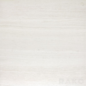 RAKO Высокоспекаемая керамическая плитка 60*60 Alba DAP63730