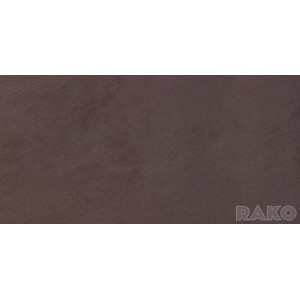 RAKO Высокоспекаемая керамическая плитка 60*30 Sandstone Plus DAPSE274