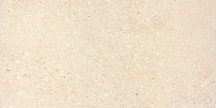 RAKO Высокоспекаемая керамическая плитка 60*30 Stones DAPSE668