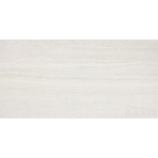 RAKO Высокоспекаемая керамическая плитка 60*30 Alba DAPSE730
