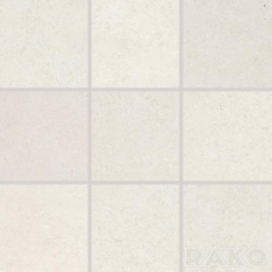 RAKO Высокоспекаемая керамическая плитка 10*10 Base DAR12430