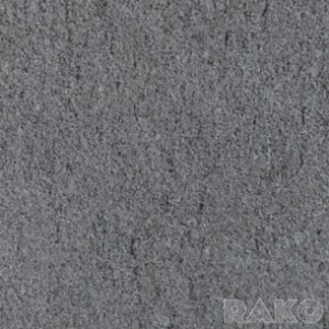 RAKO Высокоспекаемая керамическая плитка 15*15 Unistone DAR1D611