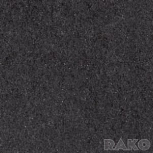RAKO Высокоспекаемая керамическая плитка 15*15 Unistone DAR1D613