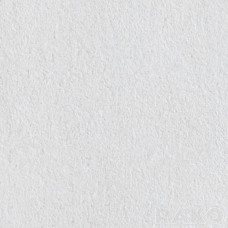 RAKO Высокоспекаемая керамическая плитка 20*20 Unistone DAR26609