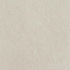 RAKO Высокоспекаемая керамическая плитка 20*20 Unistone DAR26610