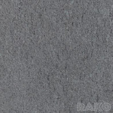RAKO Высокоспекаемая керамическая плитка 20*20 Unistone DAR26611
