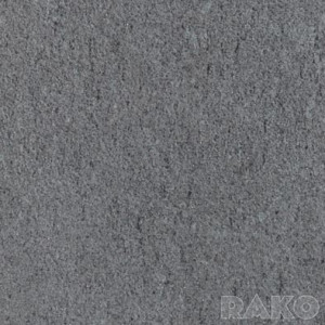 RAKO Высокоспекаемая керамическая плитка 20*20 Unistone DAR26611