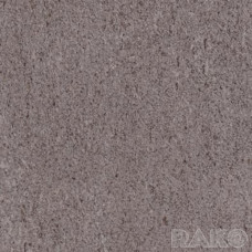 RAKO Высокоспекаемая керамическая плитка 20*20 Unistone DAR26612