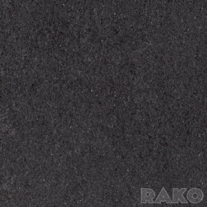 RAKO Высокоспекаемая керамическая плитка 20*20 Unistone DAR26613