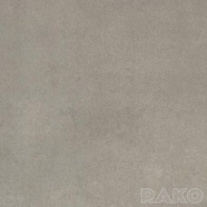 RAKO Высокоспекаемая керамическая плитка 20*20 Extra DAR26721