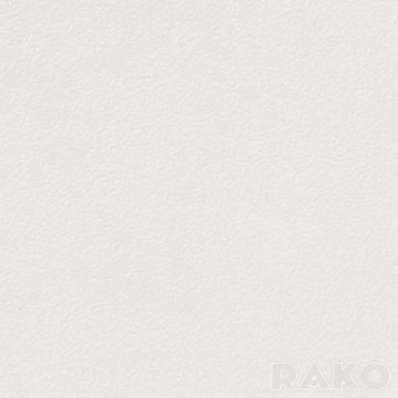 RAKO Высокоспекаемая керамическая плитка 20*20 Extra DAR26722