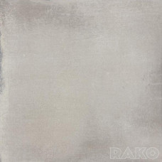 RAKO Высокоспекаемая керамическая плитка 30*30 Retro DAR34711