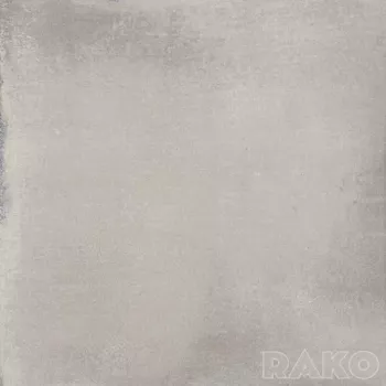 RAKO Высокоспекаемая керамическая плитка 30*30 Retro DAR34711