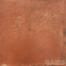 RAKO Высокоспекаемая керамическая плитка 30*30 Retro DAR34712