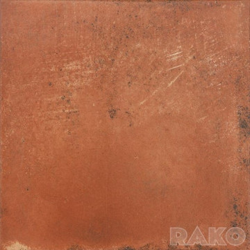 RAKO Высокоспекаемая керамическая плитка 30*30 Retro DAR34712