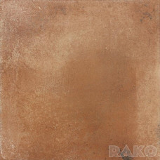 RAKO Высокоспекаемая керамическая плитка 30*30 Retro DAR34713