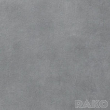 RAKO Высокоспекаемая керамическая плитка 30*30 Extra DAR34724