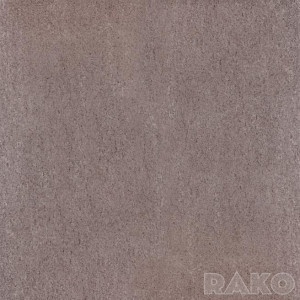 RAKO Высокоспекаемая керамическая плитка 33*33 Unistone DAR3B612