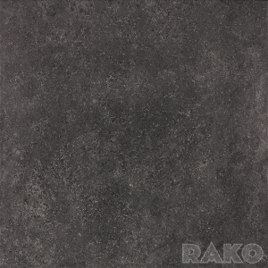RAKO Высокоспекаемая керамическая плитка 60*60 Base DAR63433