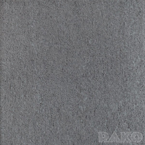RAKO Высокоспекаемая керамическая плитка 60*60 Unistone DAR63611