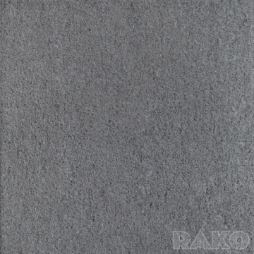 RAKO Высокоспекаемая керамическая плитка 60*60 Unistone DAR63611