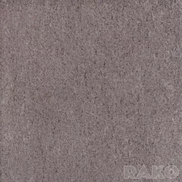 RAKO Высокоспекаемая керамическая плитка 60*60 Unistone DAR63612