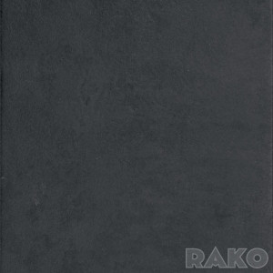 RAKO Высокоспекаемая керамическая плитка 60*60 Clay DAR63643