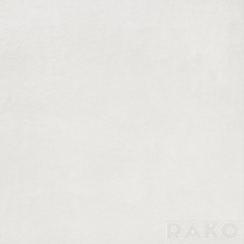 RAKO Высокоспекаемая керамическая плитка 80*80 Extra DAR81722