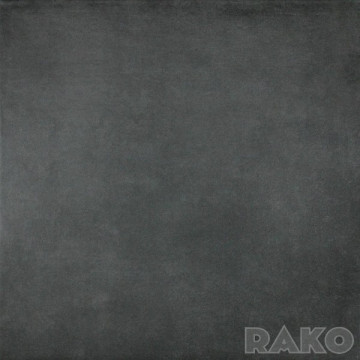 RAKO Высокоспекаемая керамическая плитка 80*80 Extra DAR81725