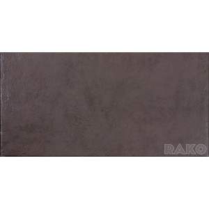 RAKO Высокоспекаемая керамическая плитка 60*30 Clay DARSE641