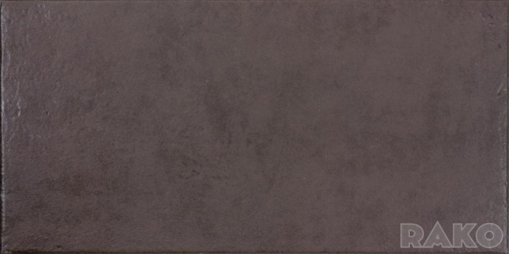 RAKO Высокоспекаемая керамическая плитка 60*30 Clay DARSE641