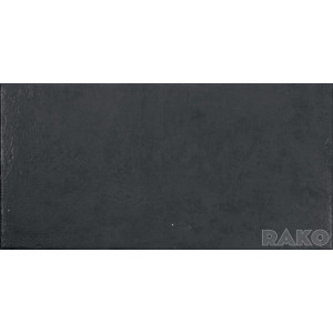 RAKO Высокоспекаемая керамическая плитка 60*30 Clay DARSE643