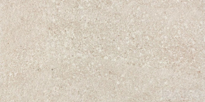RAKO Высокоспекаемая керамическая плитка 60*30 Stones DARSE669