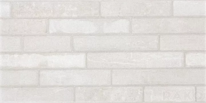 RAKO Высокоспекаемая керамическая плитка 60*30 Brickstone DARSE687