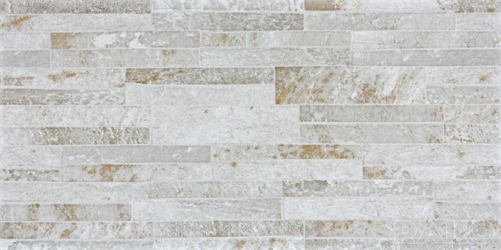 RAKO Высокоспекаемая керамическая плитка 60*30 Brickstone DARSE690