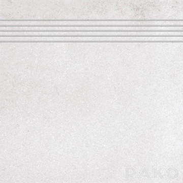 RAKO Ступень 33*33 Form DCP3B695