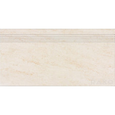 RAKO Ступень 60*30 Pietra DCPSE628
