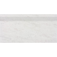 RAKO Ступень 60*30 Pietra DCPSE630