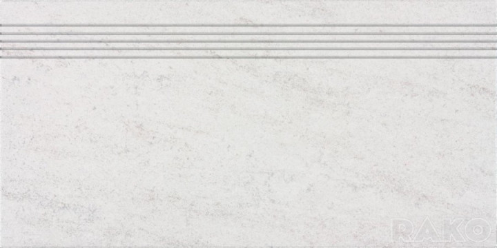 RAKO Ступень 60*30 Pietra DCPSE630