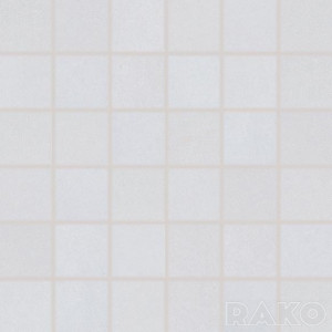 RAKO Мозаика - комплект 30х30 см 5*5 Sandstone Plus DDM06271