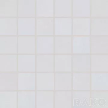 RAKO Мозаика - комплект 30х30 см 5*5 Sandstone Plus DDM06271