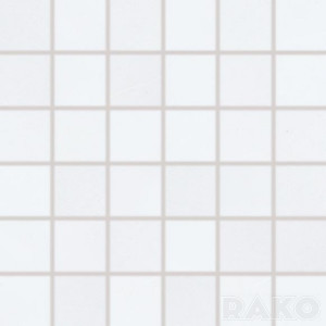 RAKO Мозаика - комплект 30х30 см 5*5 Sandstone Plus DDM06272