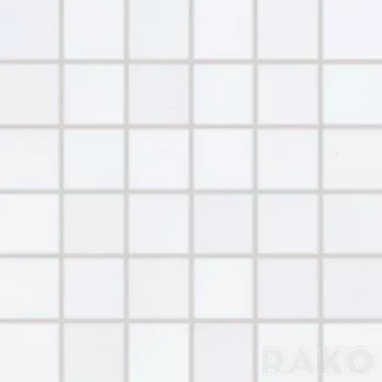 RAKO Мозаика - комплект 30х30 см 5*5 Sandstone Plus DDM06272