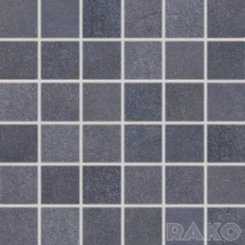 RAKO Мозаика - комплект 30х30 см 5*5 Sandstone Plus DDM06273
